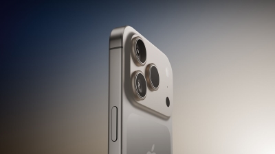 Camera repair
