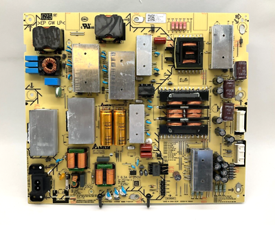tv motherboard
