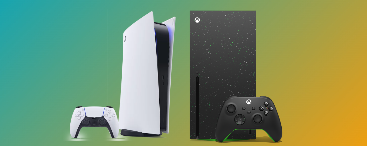 gaming_console_Repair