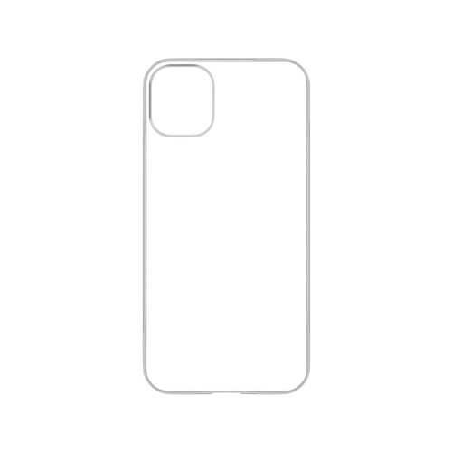 Device icon