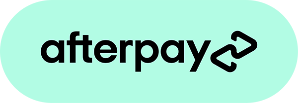Afterpay accepted here