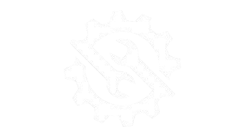 Device icon