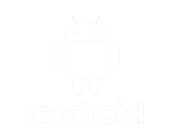 Device icon