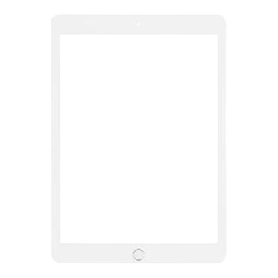 iPad frame