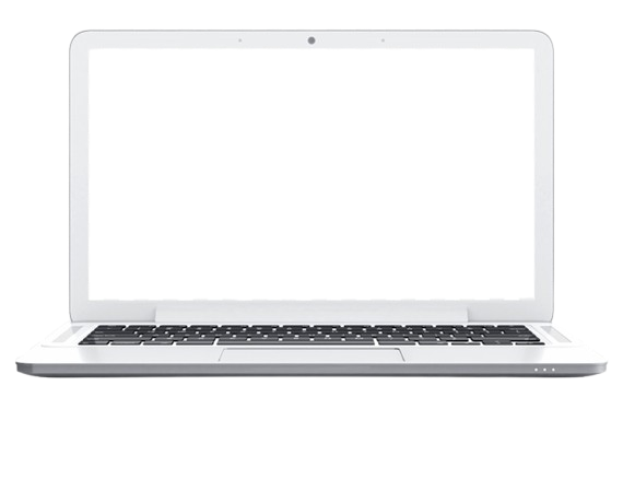 Apple logo