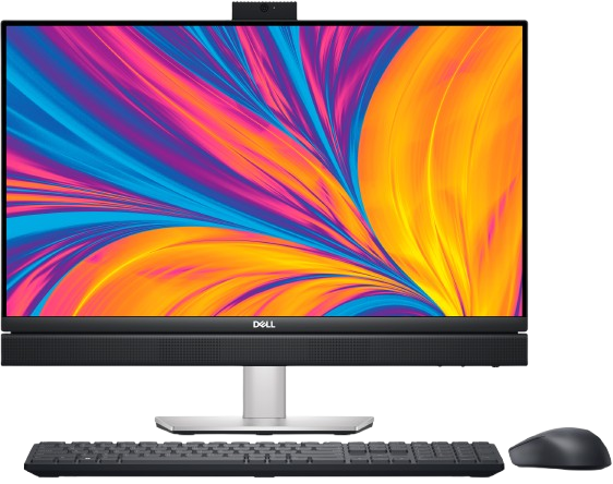 All-in-One PC